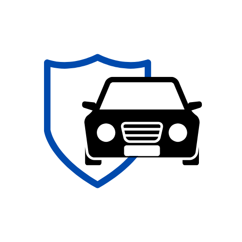 Insured Auto Quote Logo